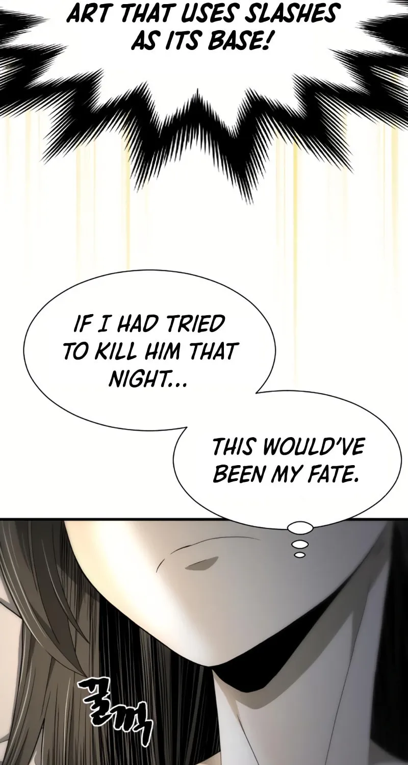 Flash Sword Chapter 8 page 89 - 