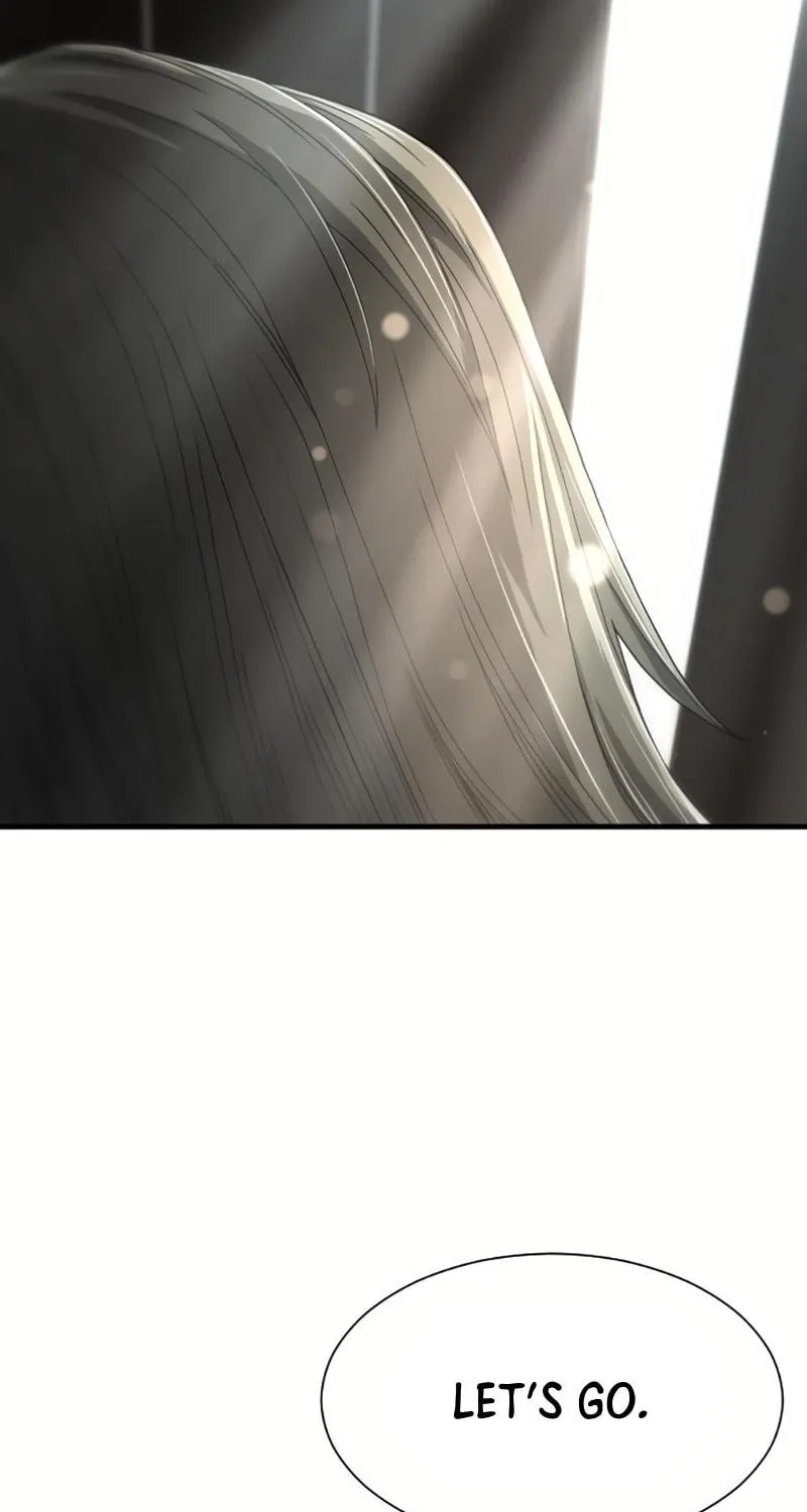 Flash Sword Chapter 8 page 91 - 