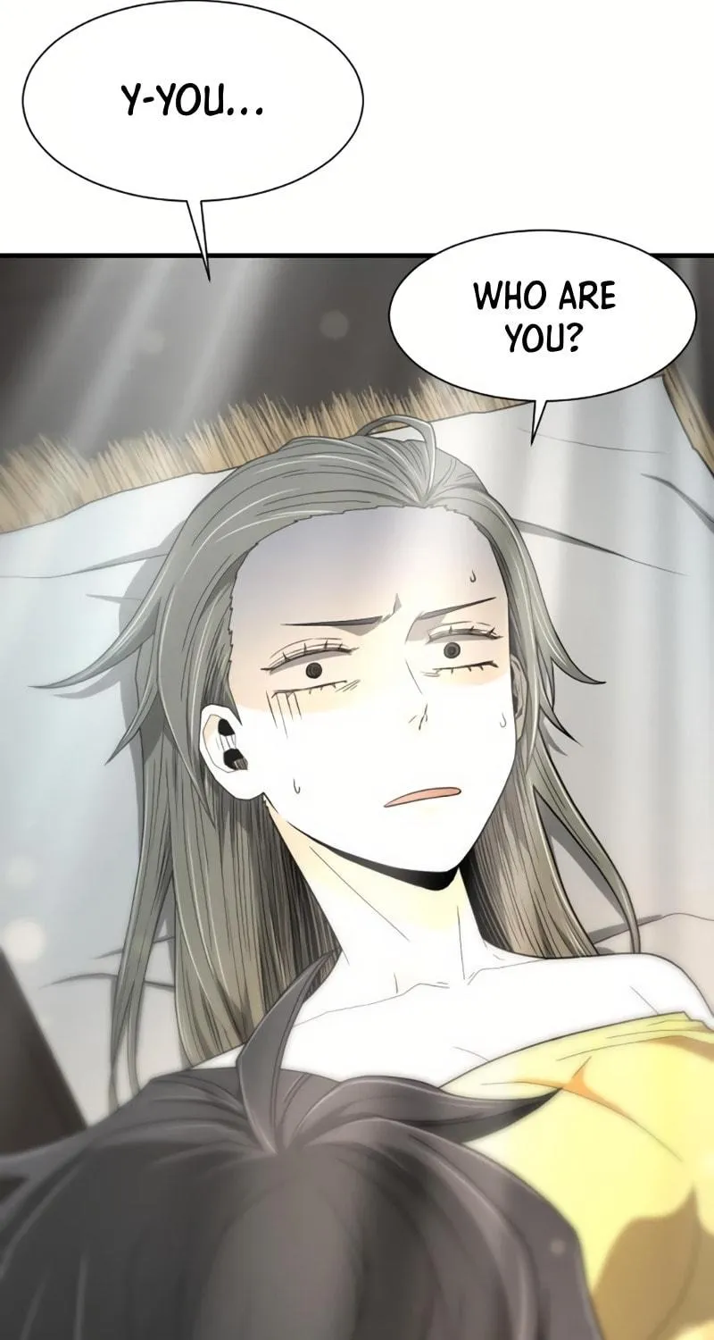 Flash Sword Chapter 8 page 95 - 