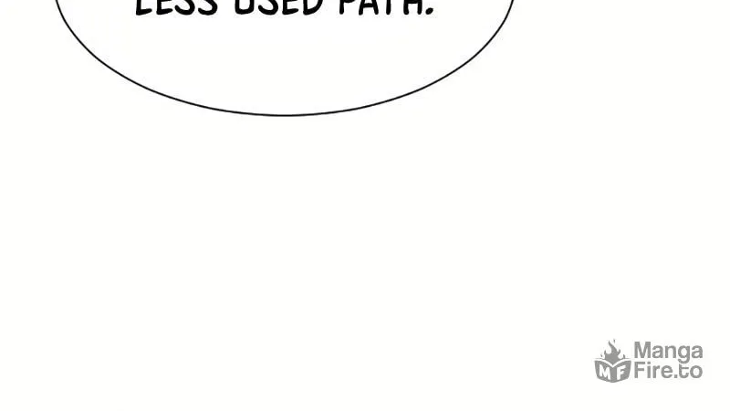 Flash Sword Chapter 8 page 98 - 