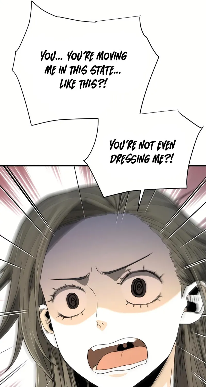 Flash Sword Chapter 8 page 99 - 