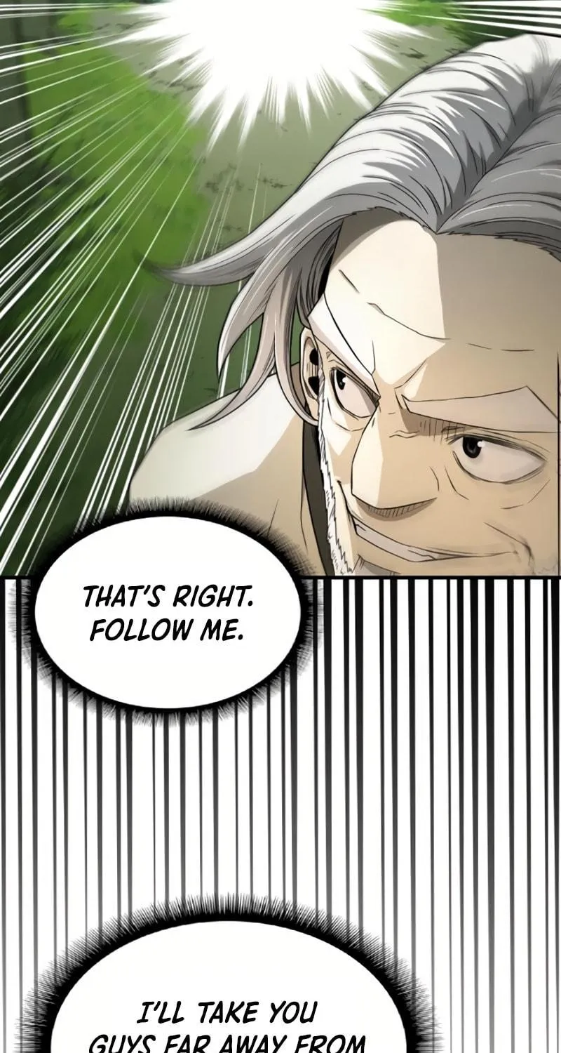 Flash Sword Chapter 9 page 103 - 