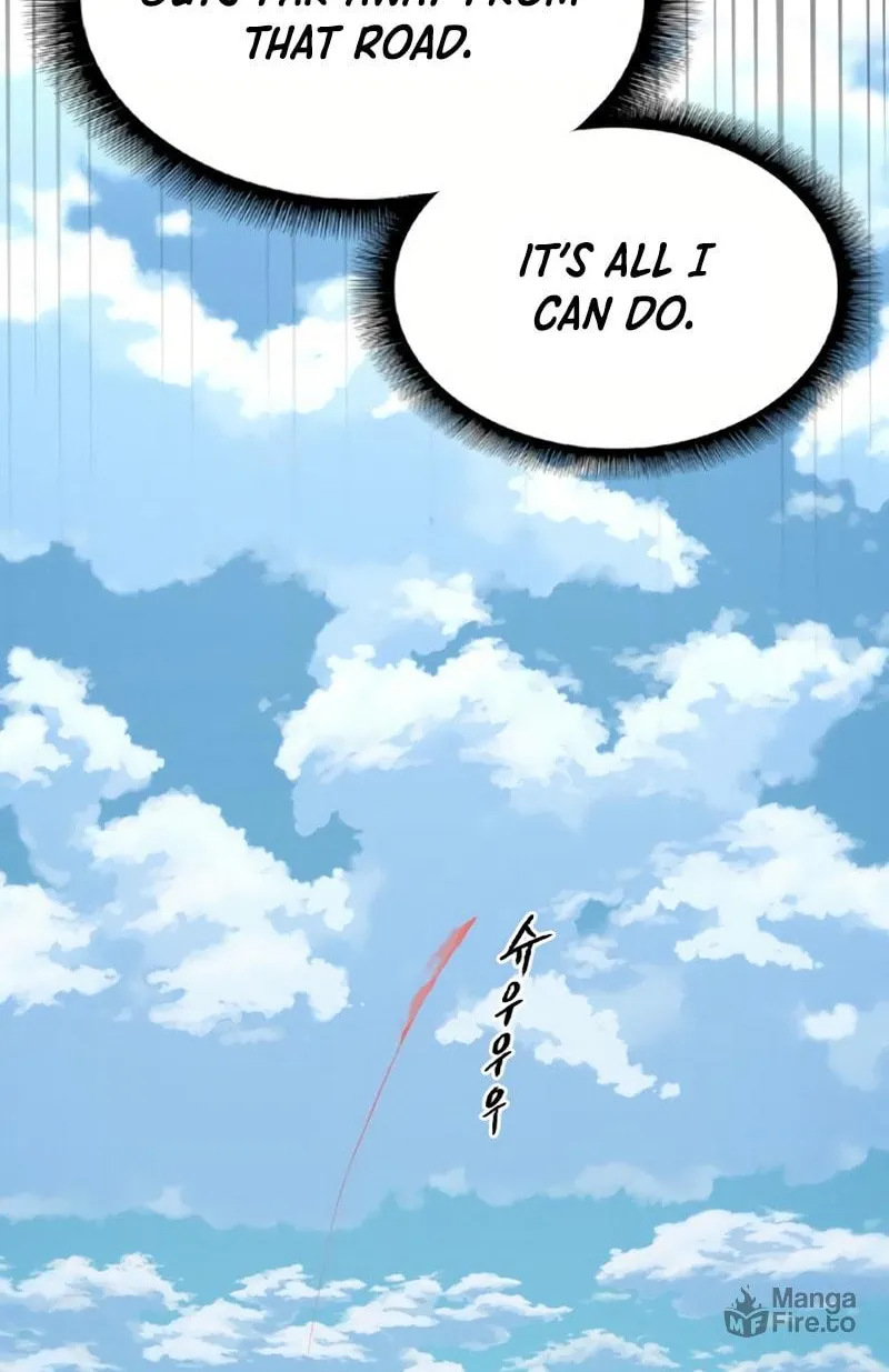 Flash Sword Chapter 9 page 104 - 