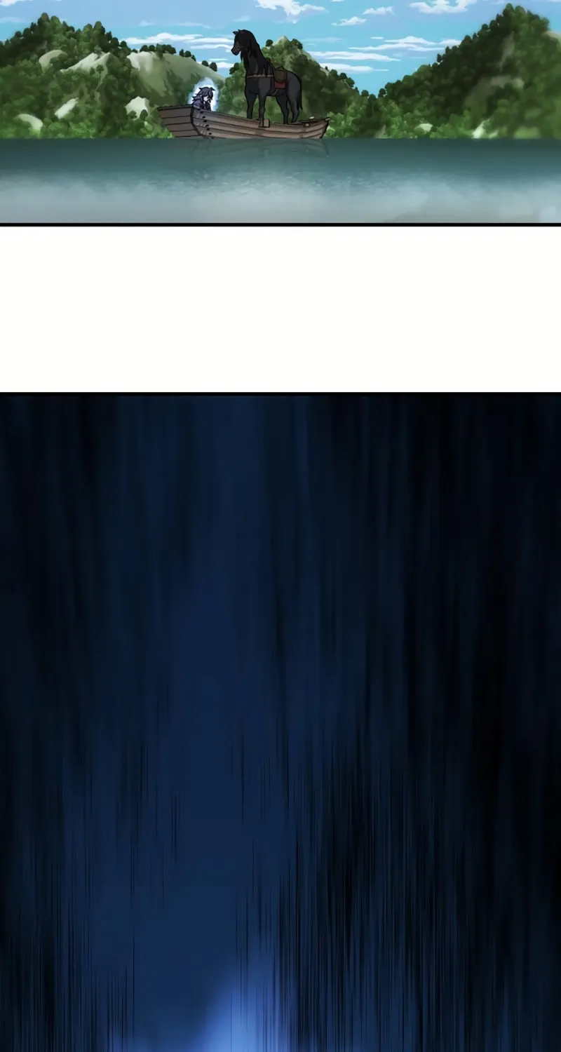 Flash Sword Chapter 9 page 105 - 