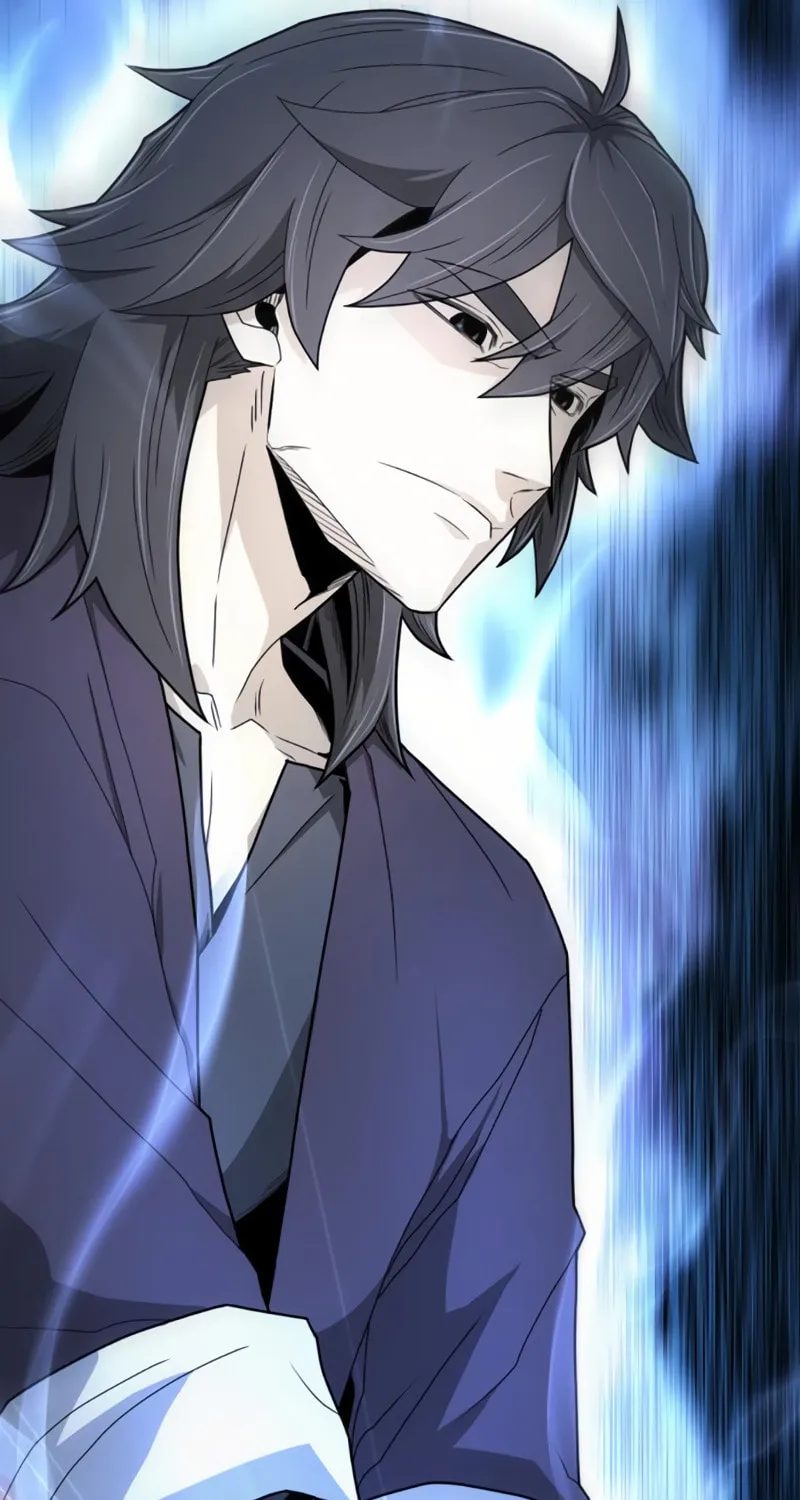 Flash Sword Chapter 9 page 107 - 