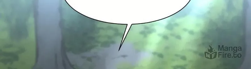 Flash Sword Chapter 9 page 110 - 