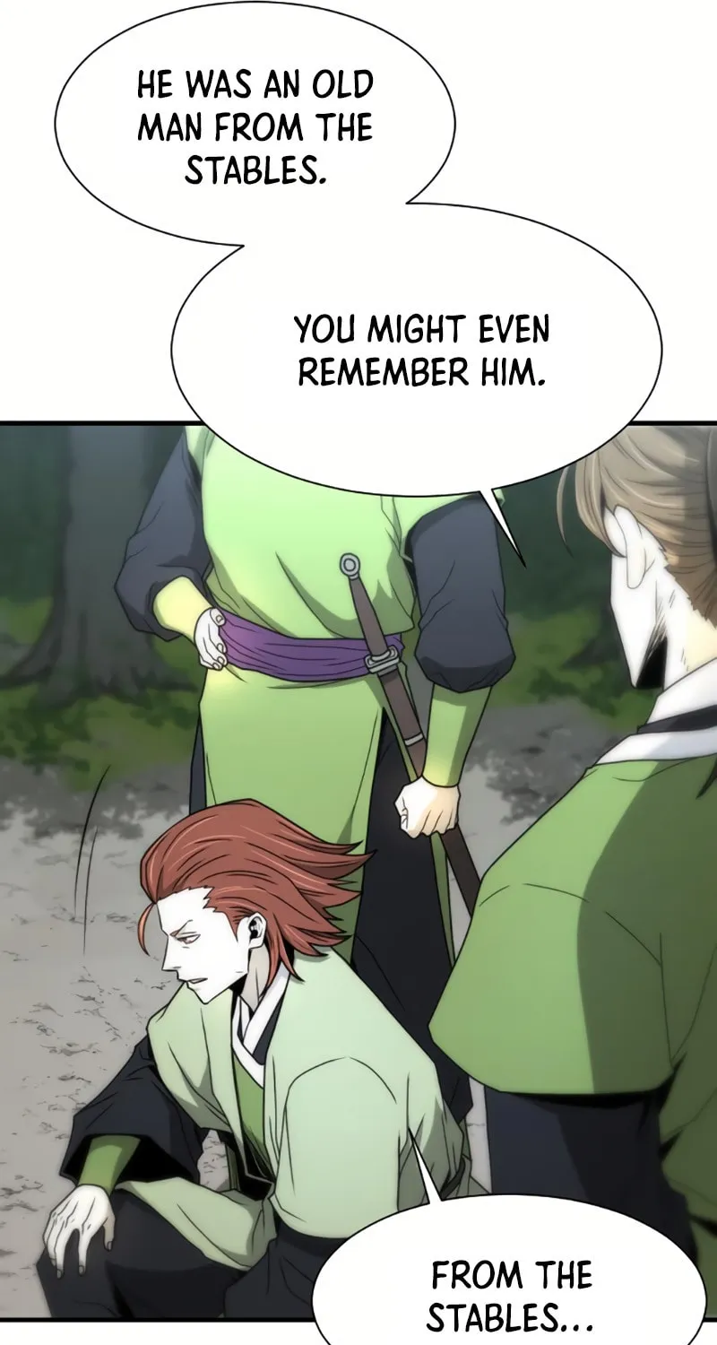 Flash Sword Chapter 9 page 112 - 