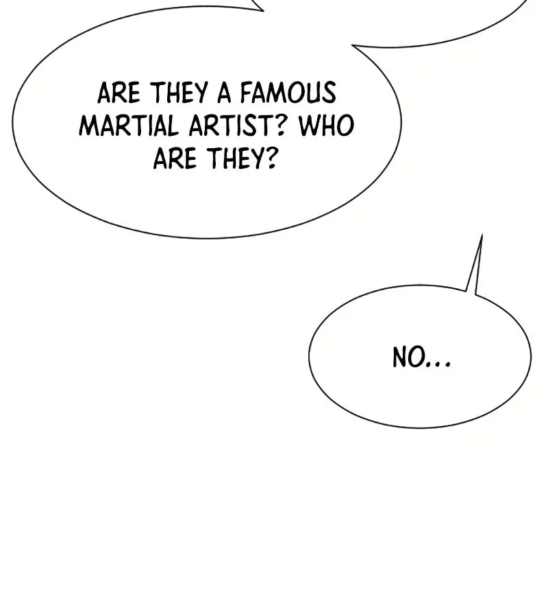 Flash Sword Chapter 9 page 113 - 
