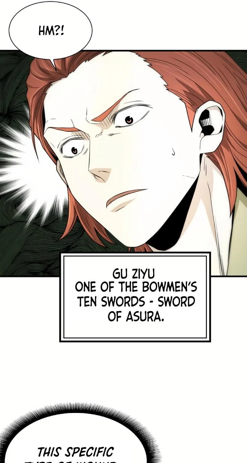 Flash Sword Chapter 9 page 114 - 