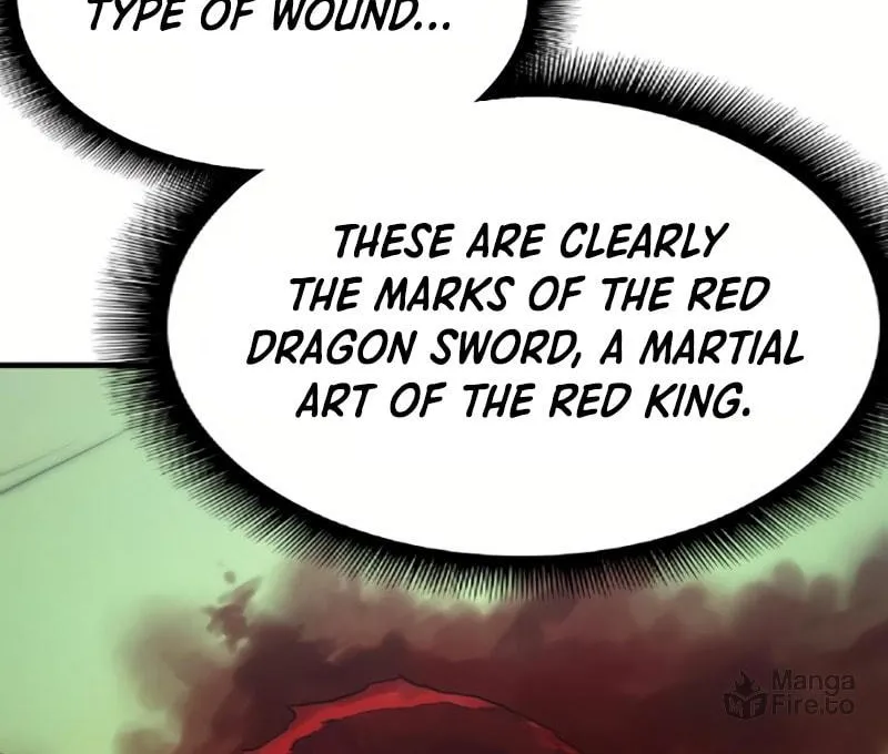 Flash Sword Chapter 9 page 115 - 