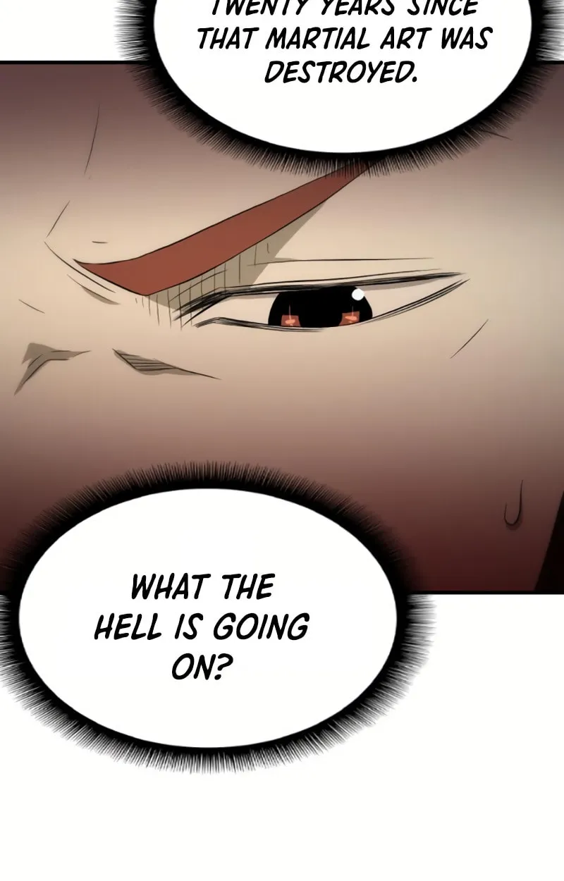 Flash Sword Chapter 9 page 117 - 