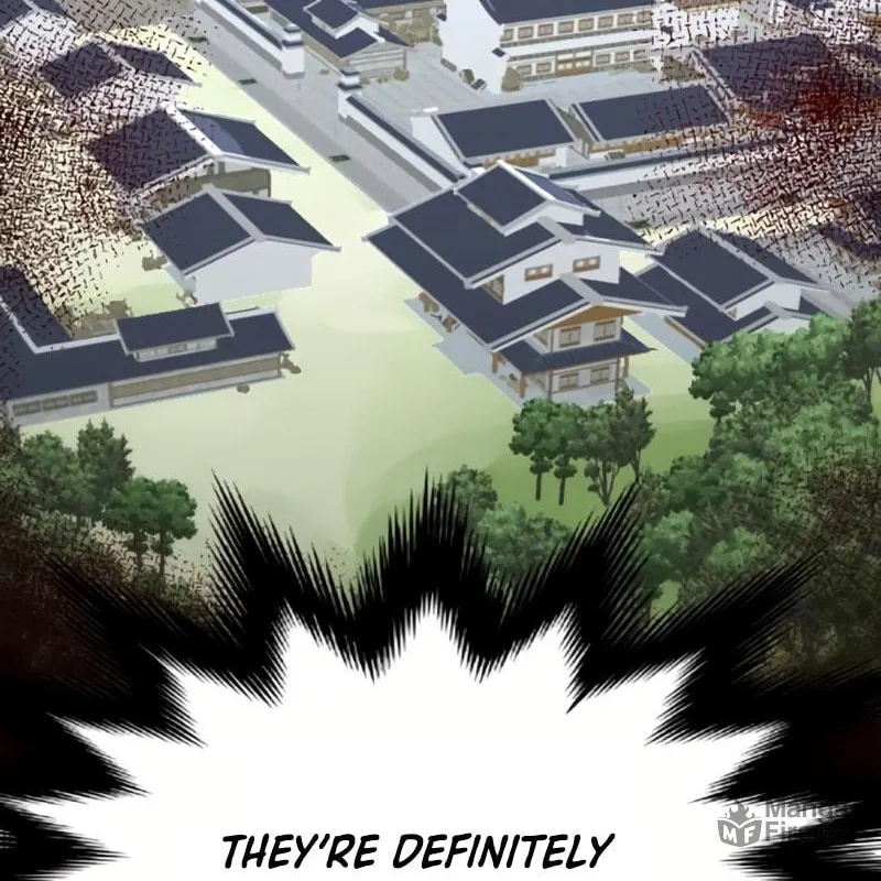 Flash Sword Chapter 9 page 121 - 