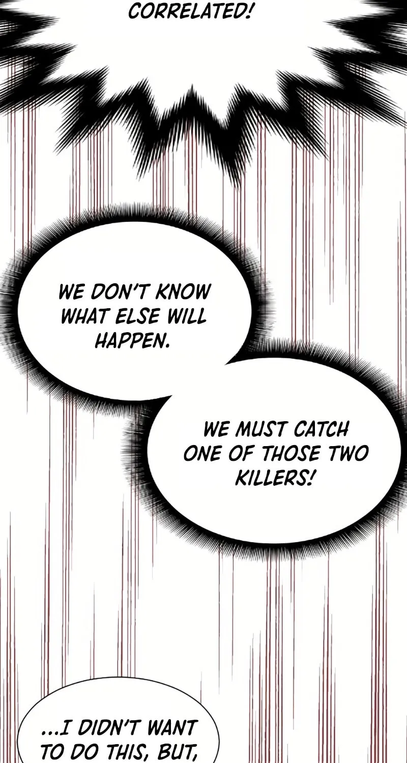 Flash Sword Chapter 9 page 122 - 