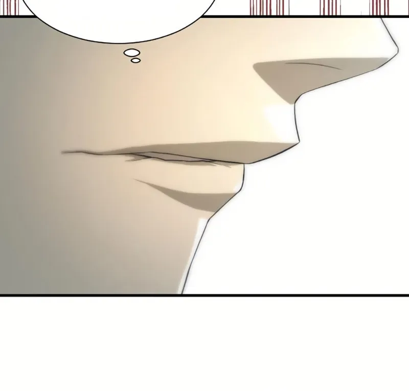 Flash Sword Chapter 9 page 123 - 