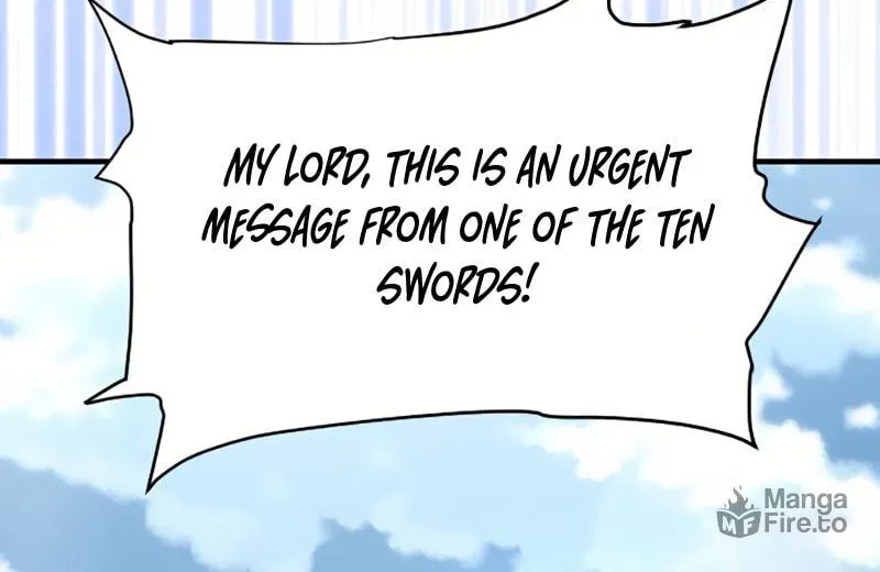 Flash Sword Chapter 9 page 127 - 