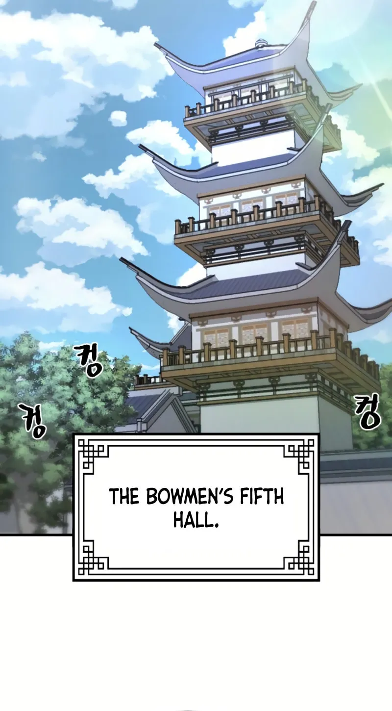 Flash Sword Chapter 9 page 128 - 