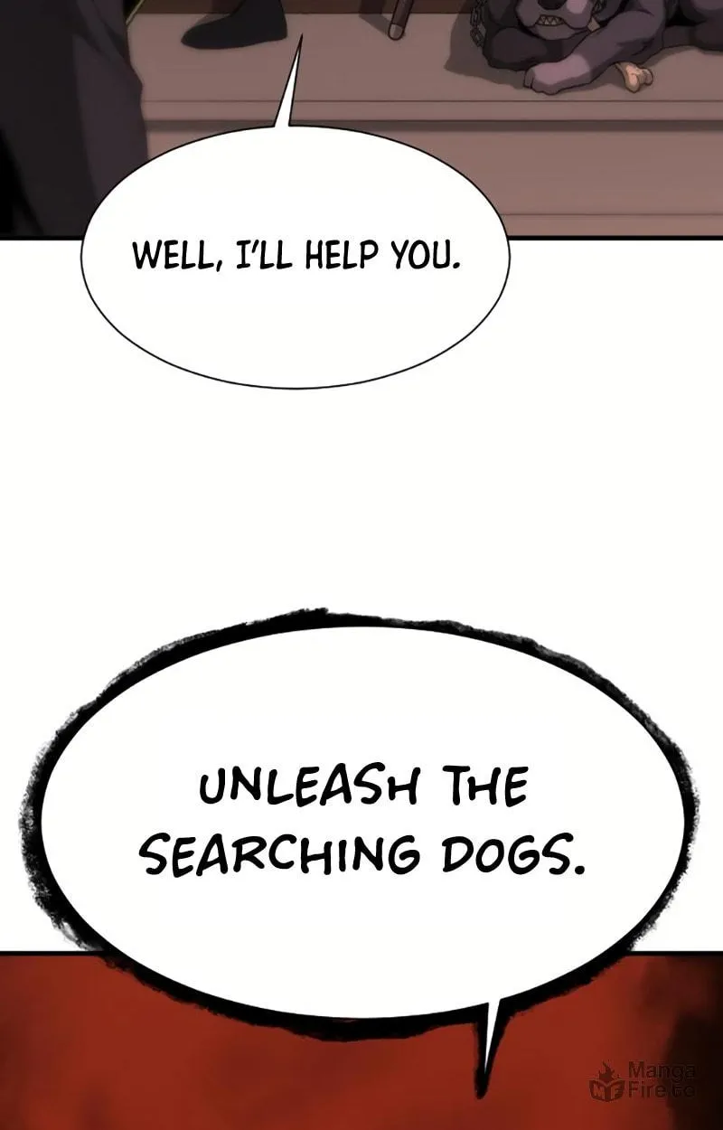 Flash Sword Chapter 9 page 131 - 