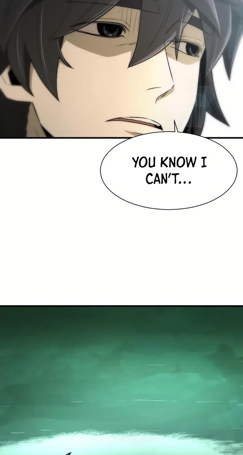 Flash Sword Chapter 9 page 17 - 