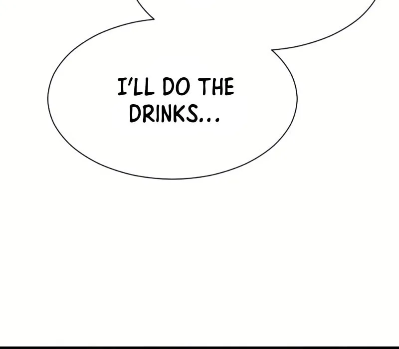 Flash Sword Chapter 9 page 22 - 