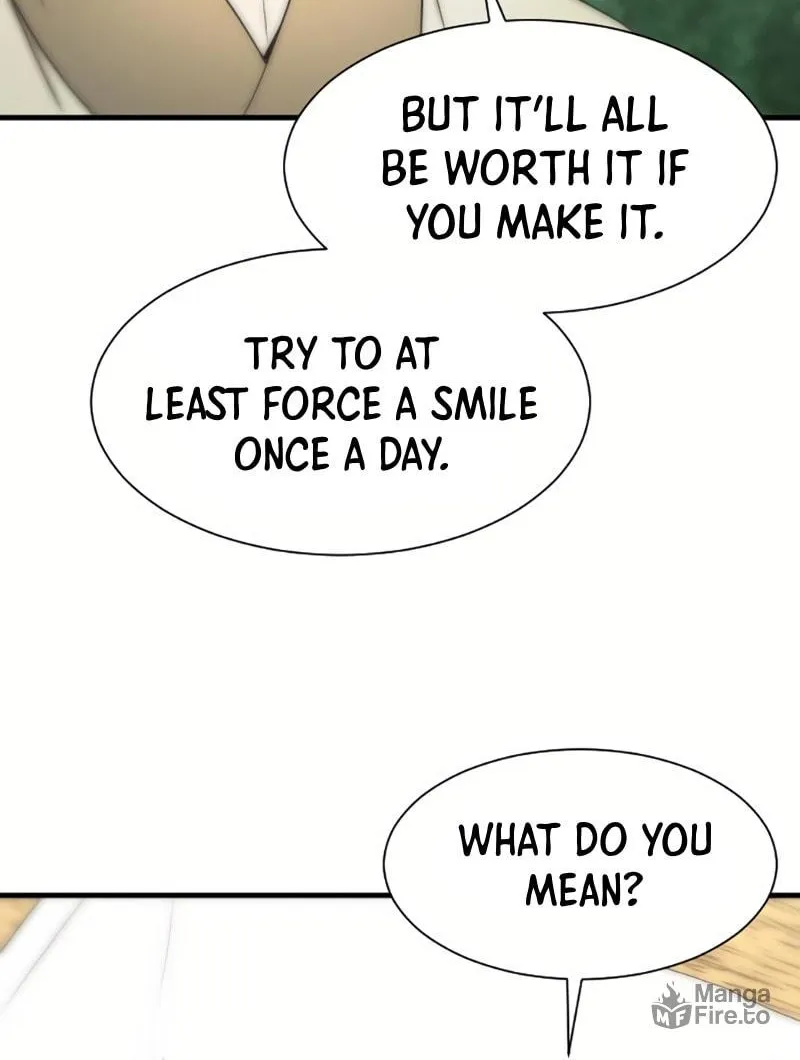 Flash Sword Chapter 9 page 30 - 
