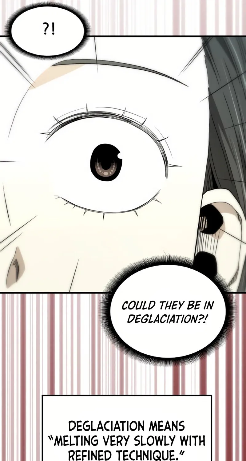 Flash Sword Chapter 9 page 36 - 