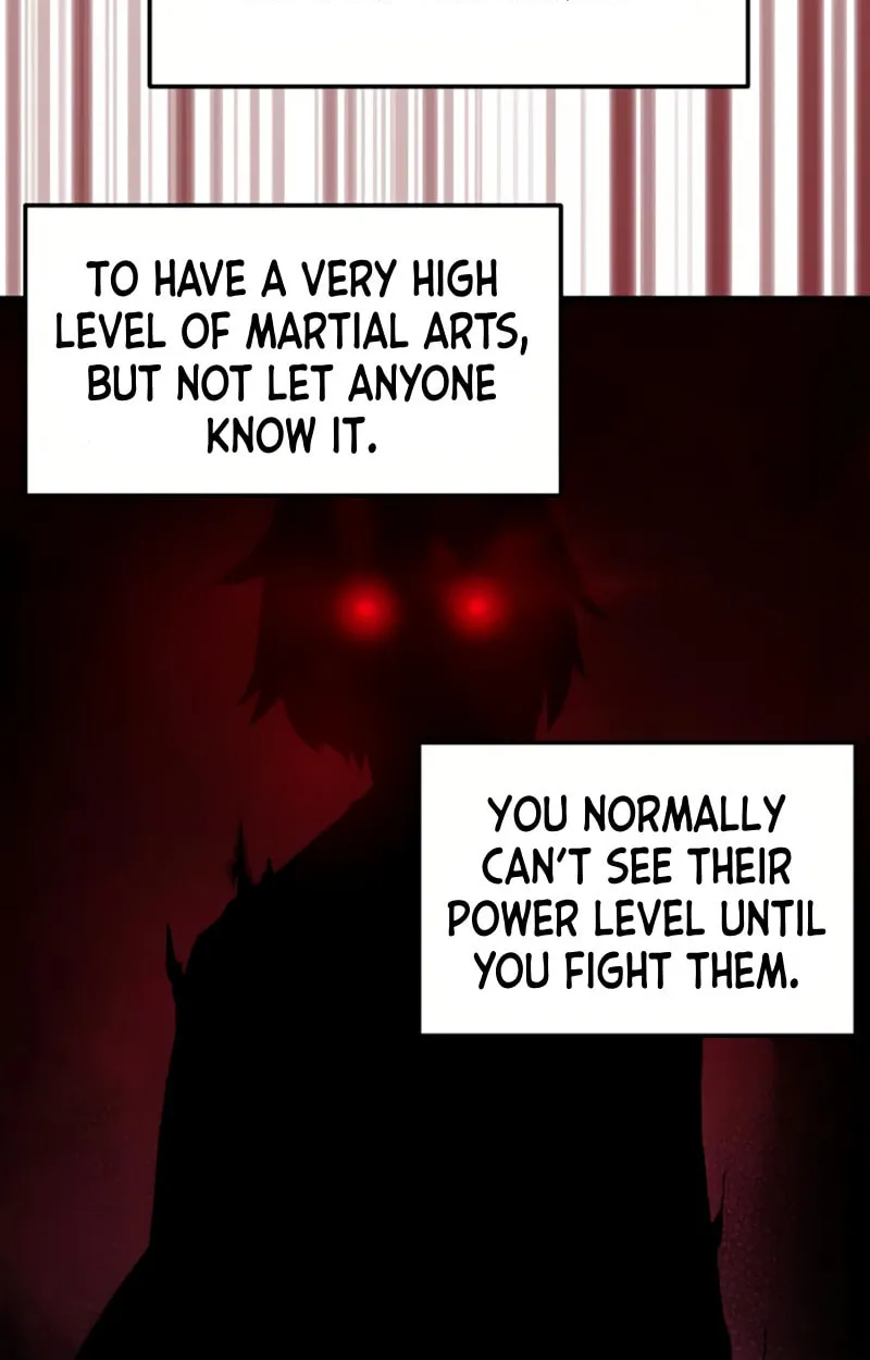 Flash Sword Chapter 9 page 37 - 