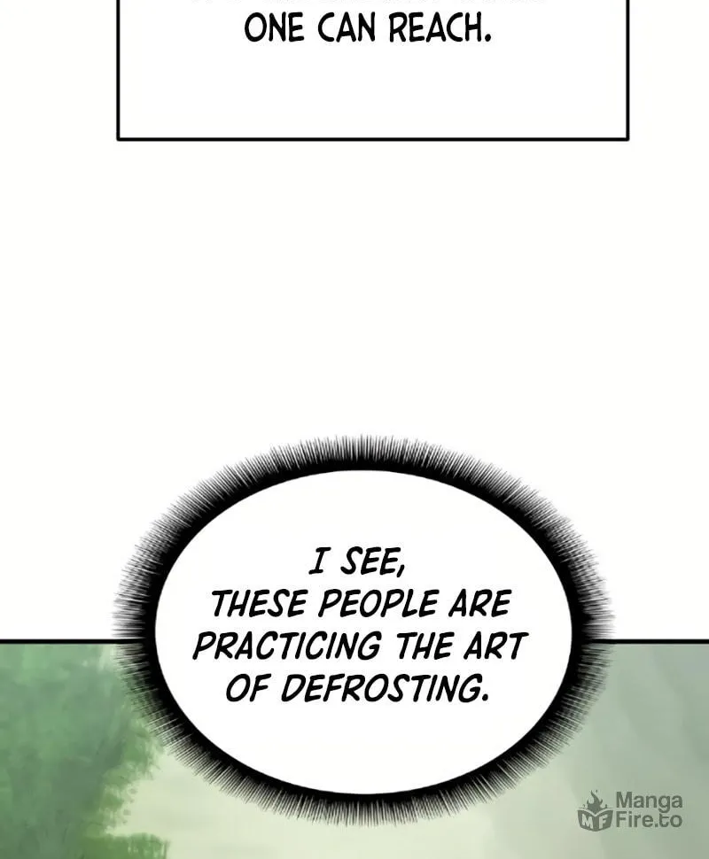 Flash Sword Chapter 9 page 39 - 