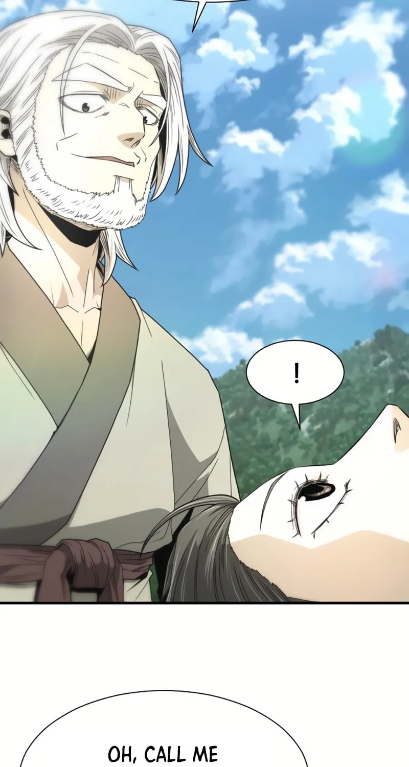 Flash Sword Chapter 9 page 42 - 