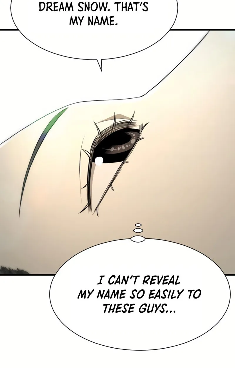Flash Sword Chapter 9 page 43 - 