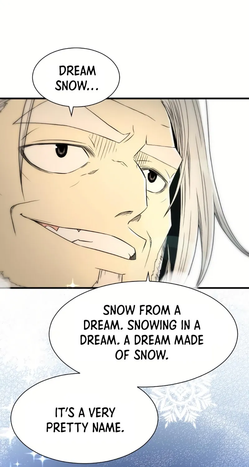 Flash Sword Chapter 9 page 44 - 