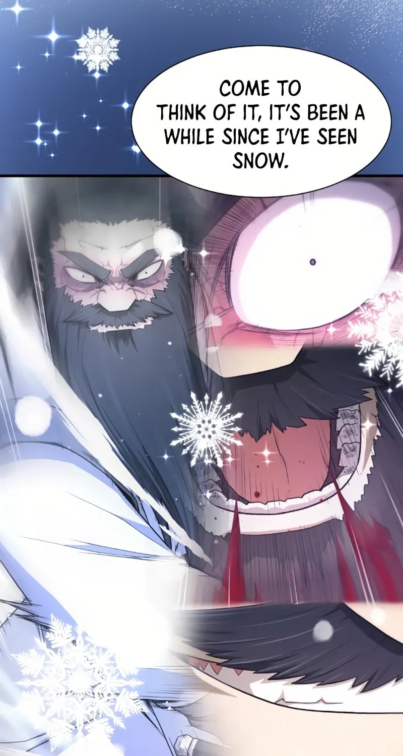 Flash Sword Chapter 9 page 45 - 