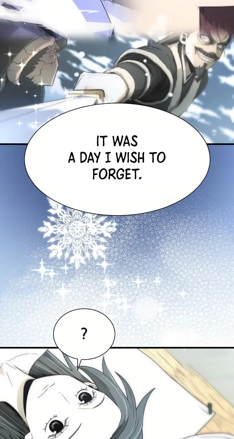 Flash Sword Chapter 9 page 46 - 