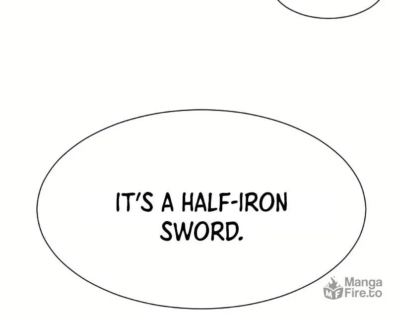 Flash Sword Chapter 9 page 51 - 