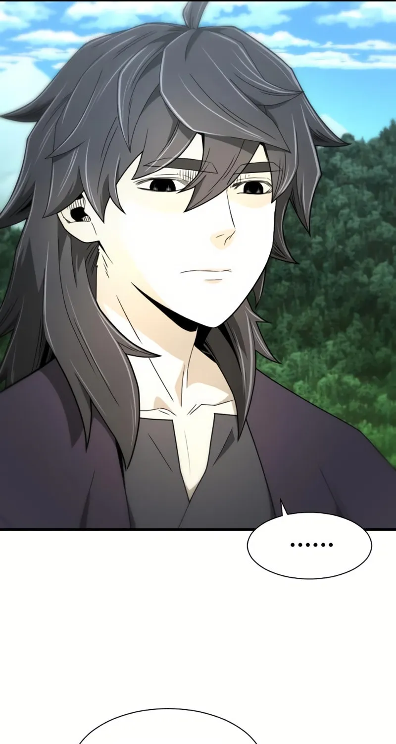 Flash Sword Chapter 9 page 56 - 