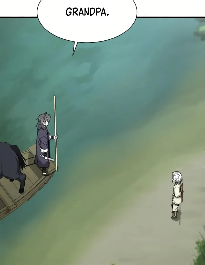 Flash Sword Chapter 9 page 57 - 
