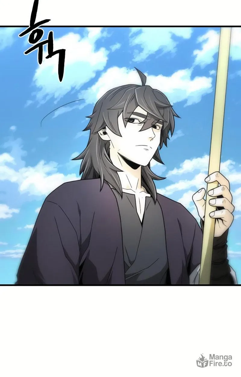 Flash Sword Chapter 9 page 61 - 