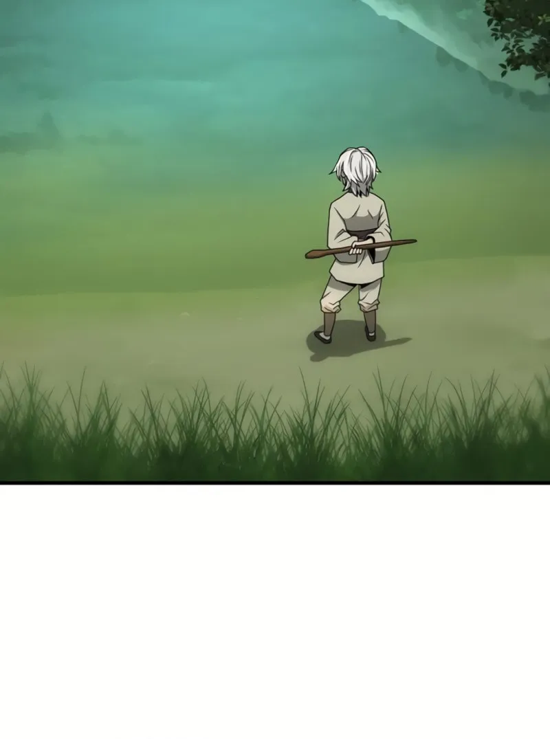 Flash Sword Chapter 9 page 63 - 