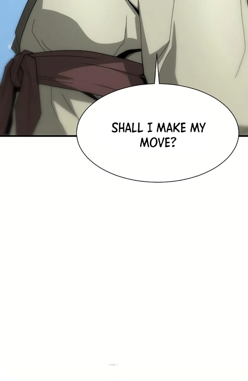 Flash Sword Chapter 9 page 65 - 