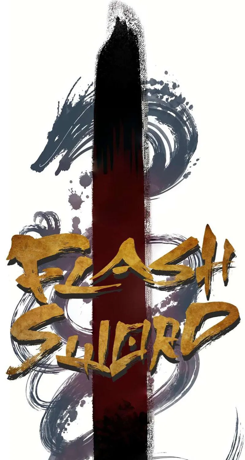 Flash Sword Chapter 9 page 66 - 