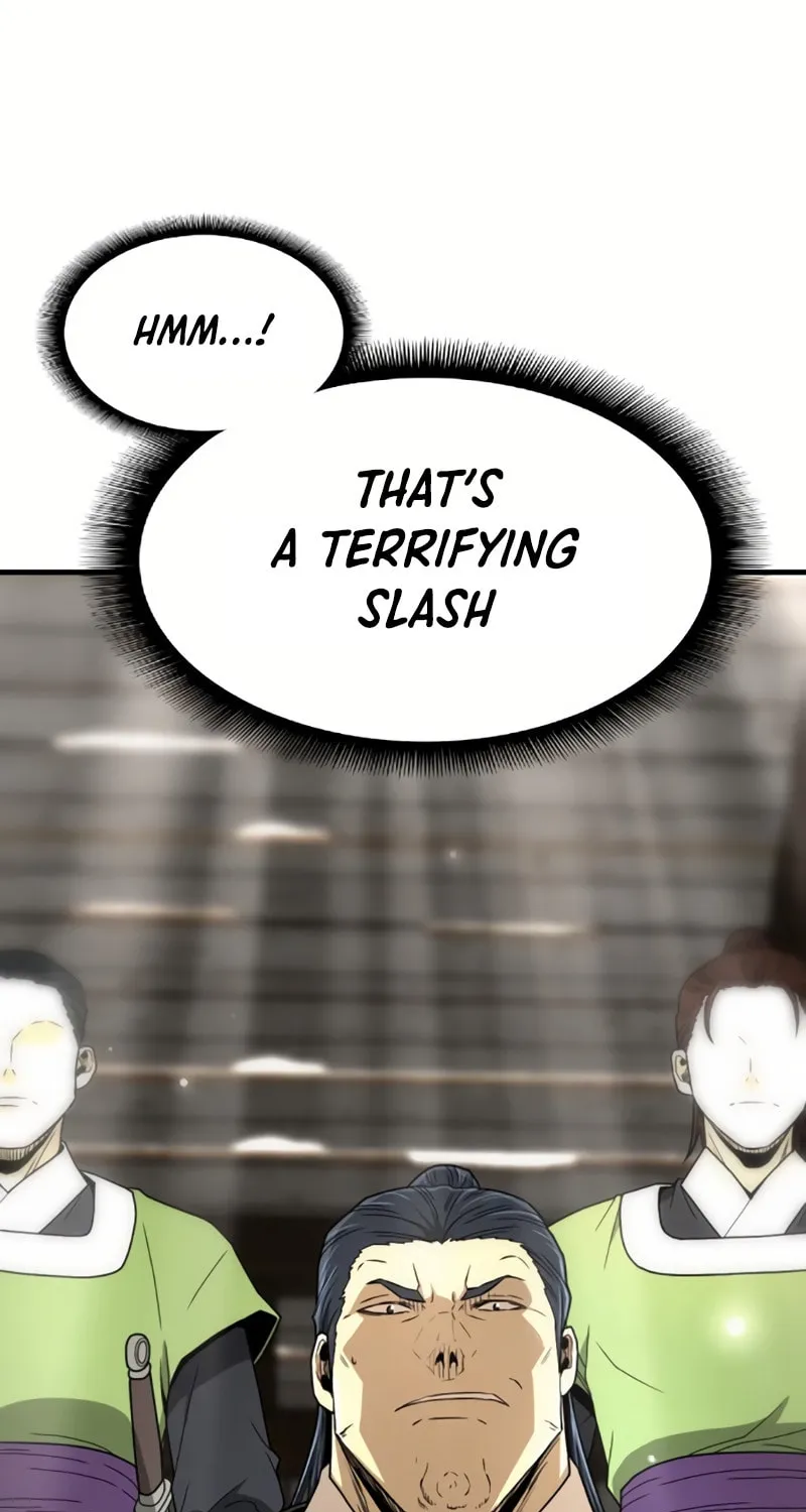Flash Sword Chapter 9 page 68 - 
