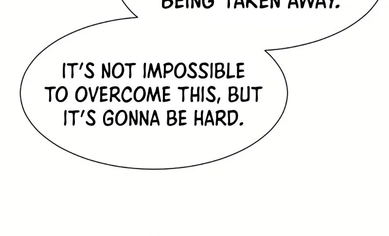 Flash Sword Chapter 9 page 8 - 
