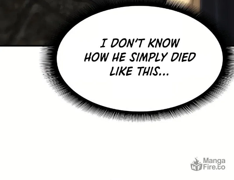 Flash Sword Chapter 9 page 71 - 