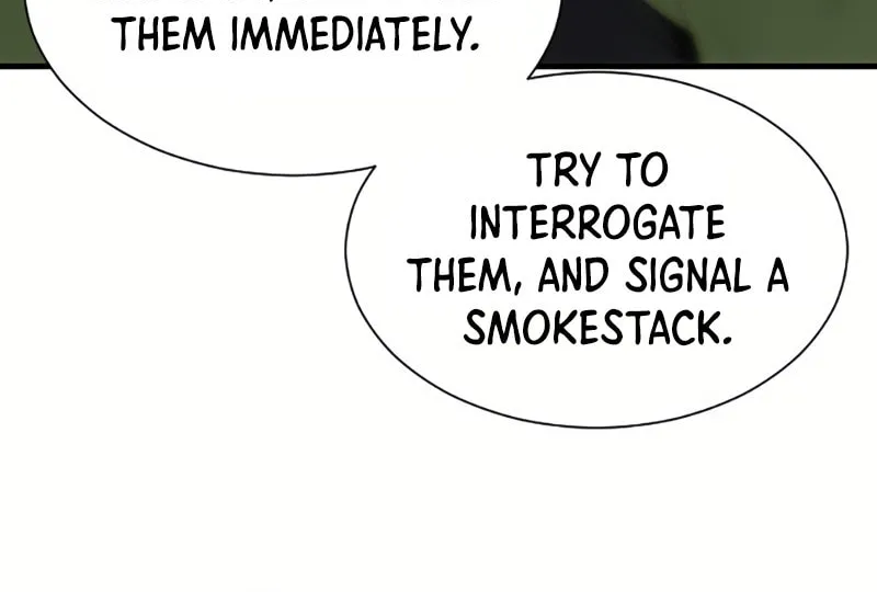 Flash Sword Chapter 9 page 76 - 