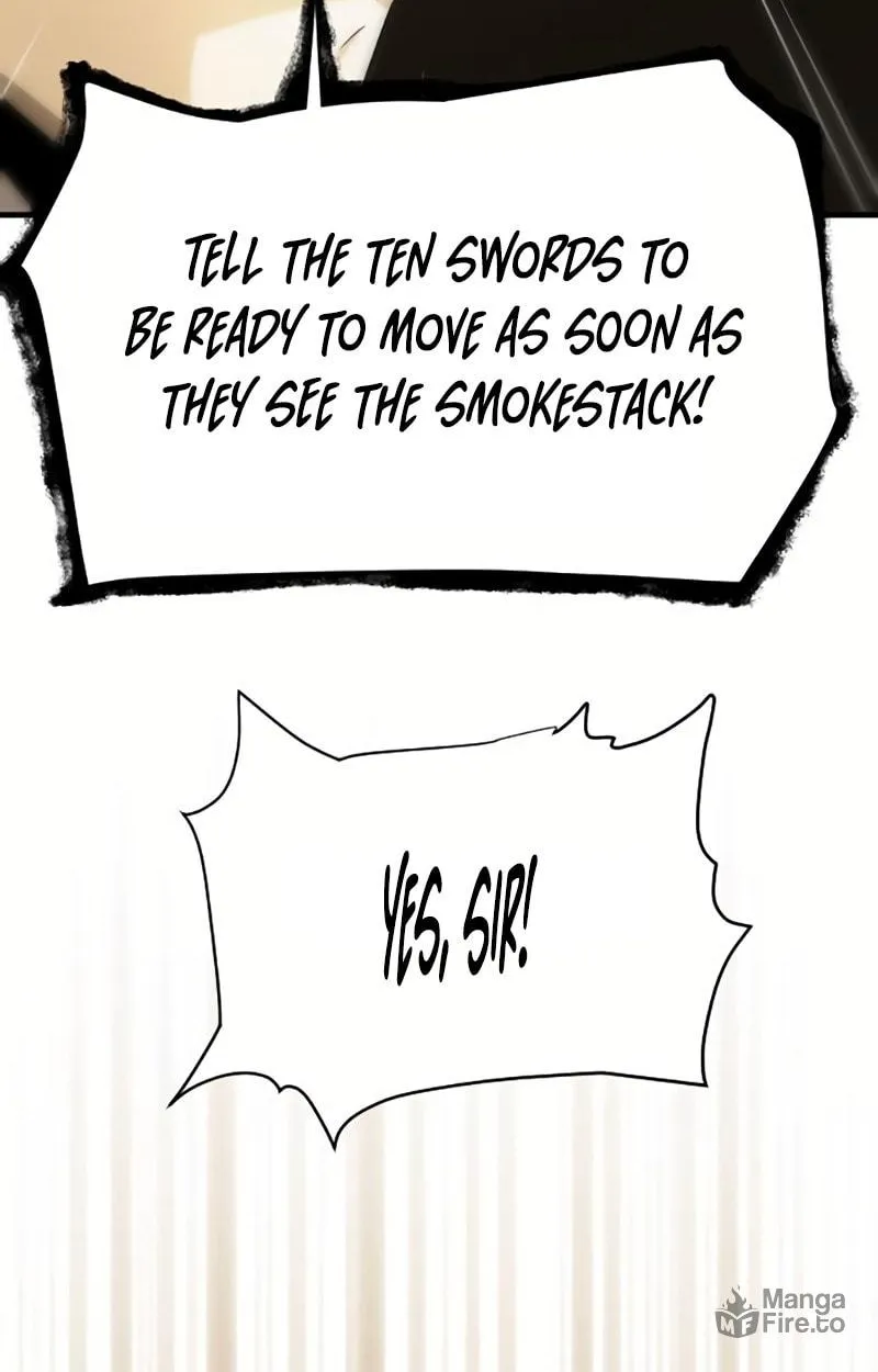 Flash Sword Chapter 9 page 78 - 