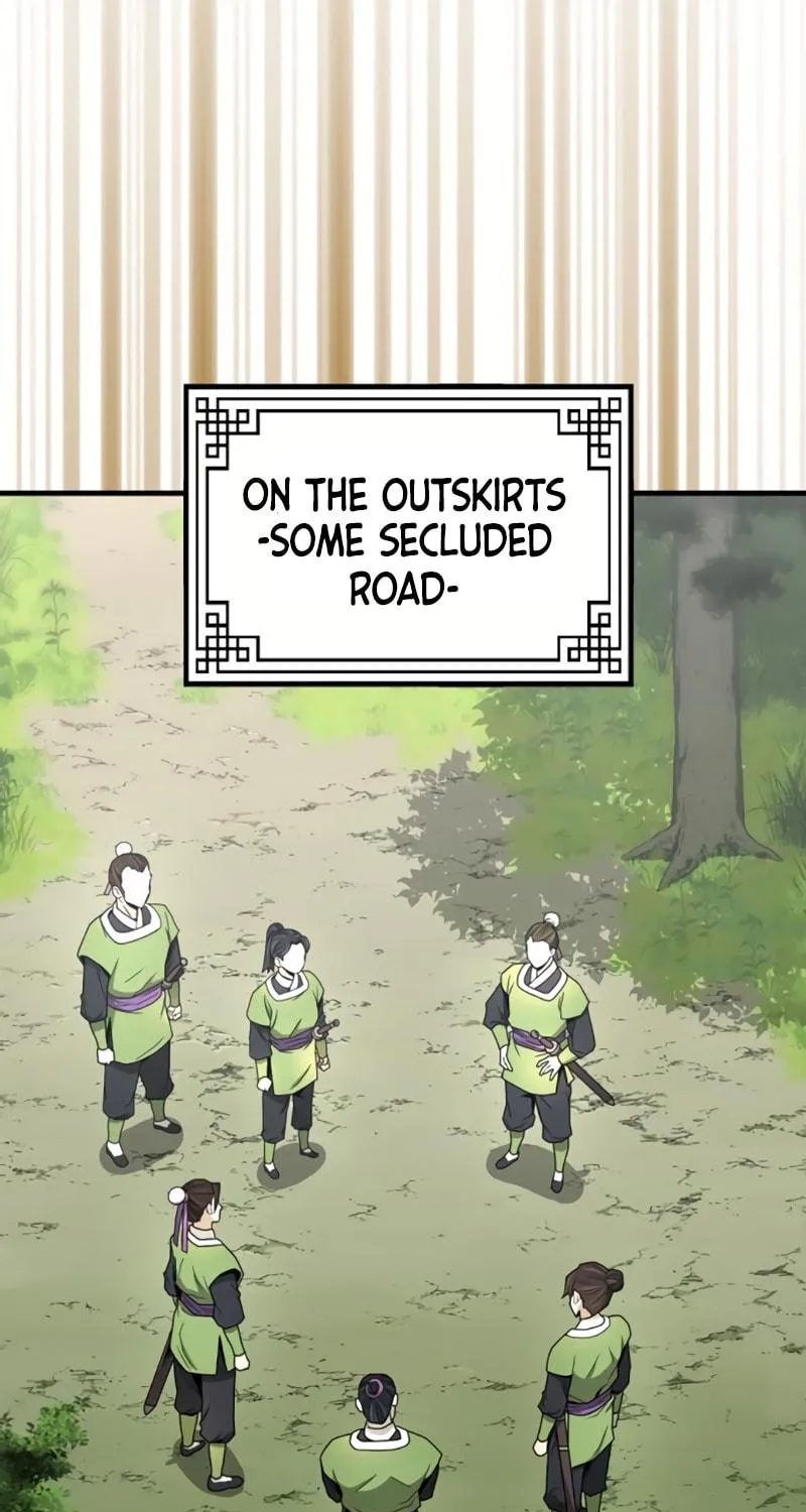 Flash Sword Chapter 9 page 79 - 