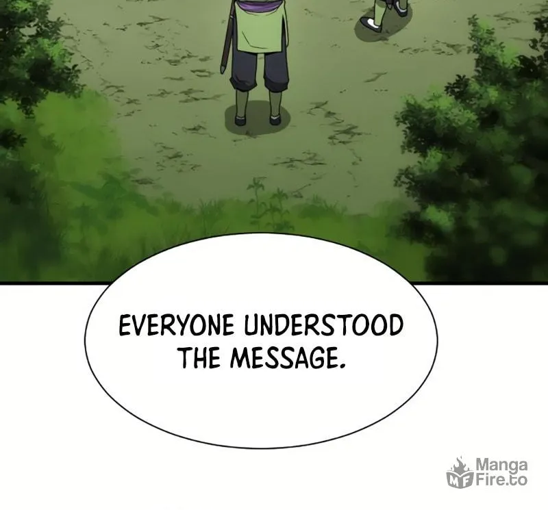 Flash Sword Chapter 9 page 80 - 