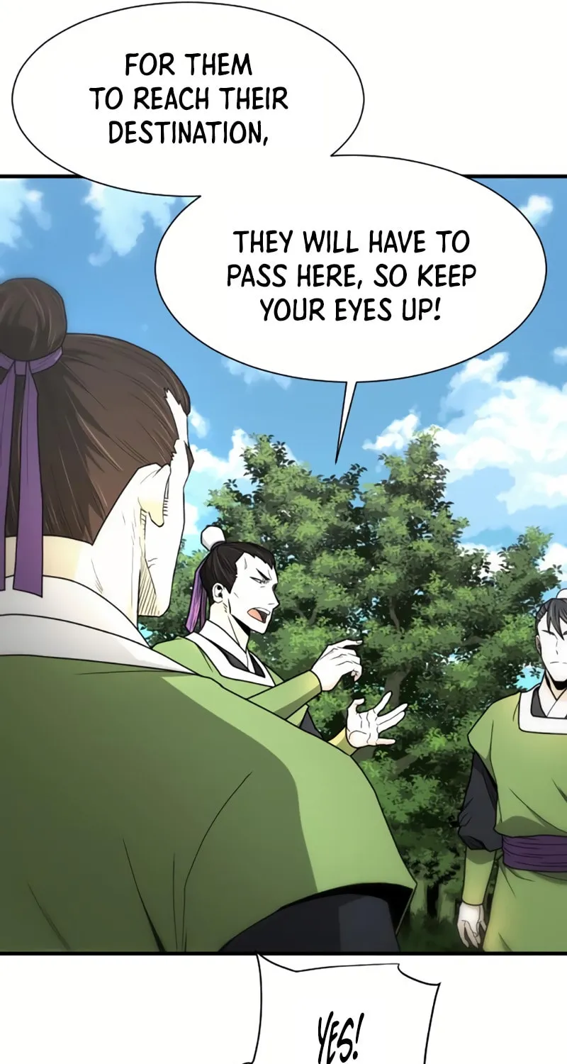 Flash Sword Chapter 9 page 81 - 