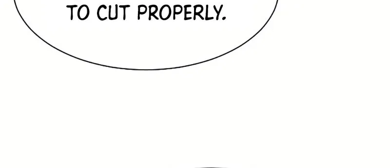 Flash Sword Chapter 9 page 86 - 