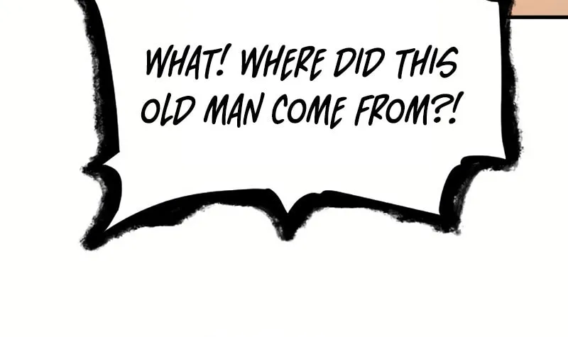 Flash Sword Chapter 9 page 88 - 