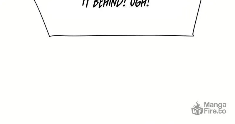 Flash Sword Chapter 9 page 10 - 